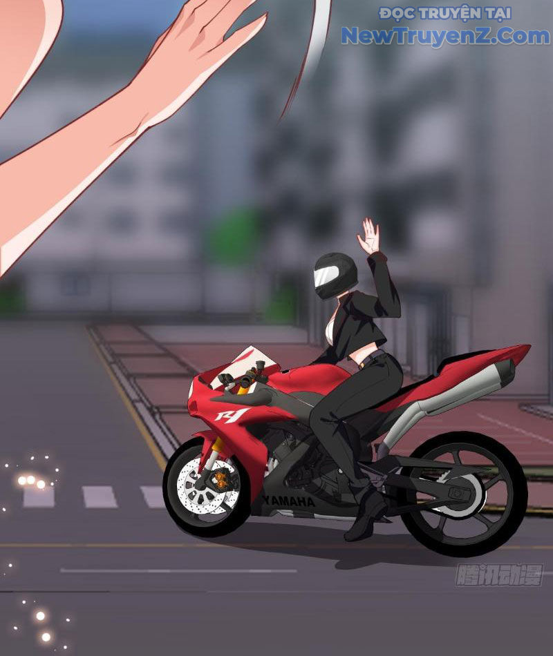 Kế Hoạch Bồi Dưỡng Nữ MC Của Cẩu Hoàng chapter 8 - Trang 18