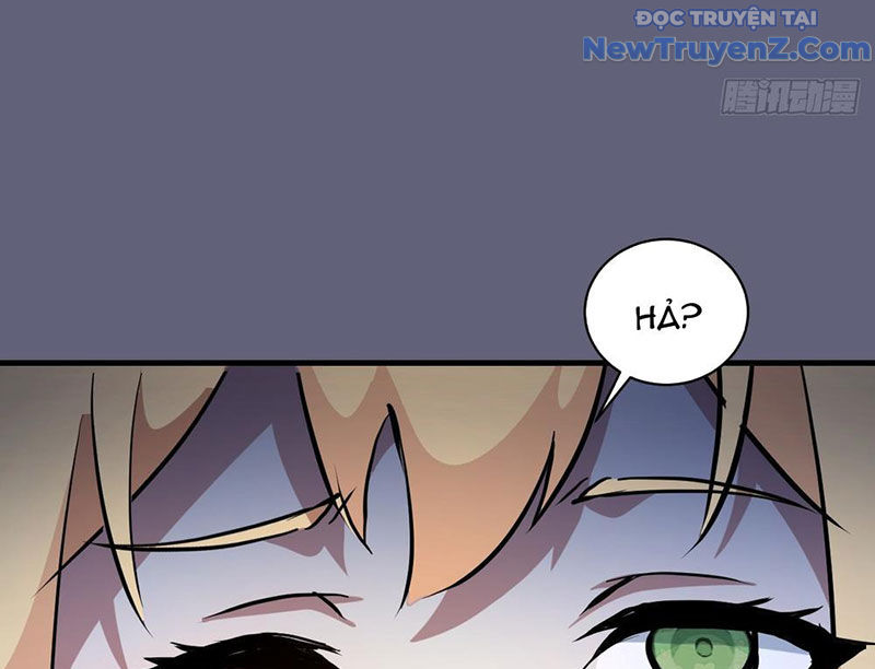 Ta dựa vào hậu cung chinh phục thế giới chapter 36 - Trang 15