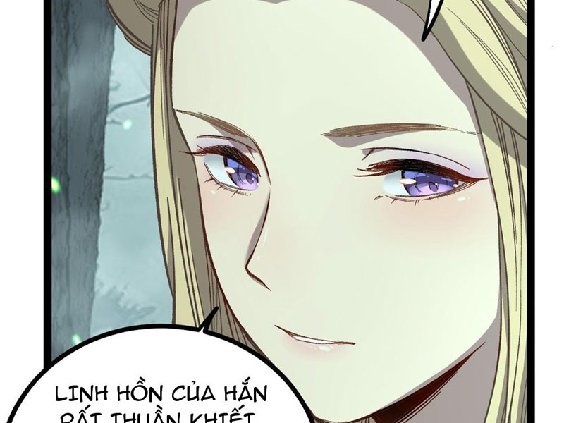 Người Giữ Cửa Vạn Giới chapter 50 - Trang 75