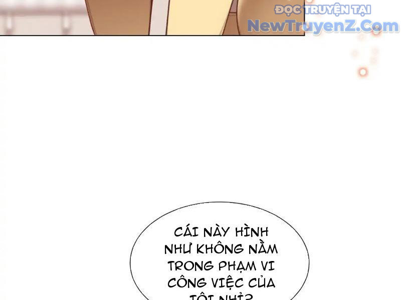 Kế Hoạch Bồi Dưỡng Nữ MC Của Cẩu Hoàng chapter 12 - Trang 31