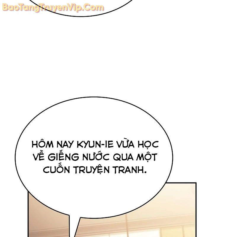 Quán Ăn Định Mệnh chapter 5 - Trang 183