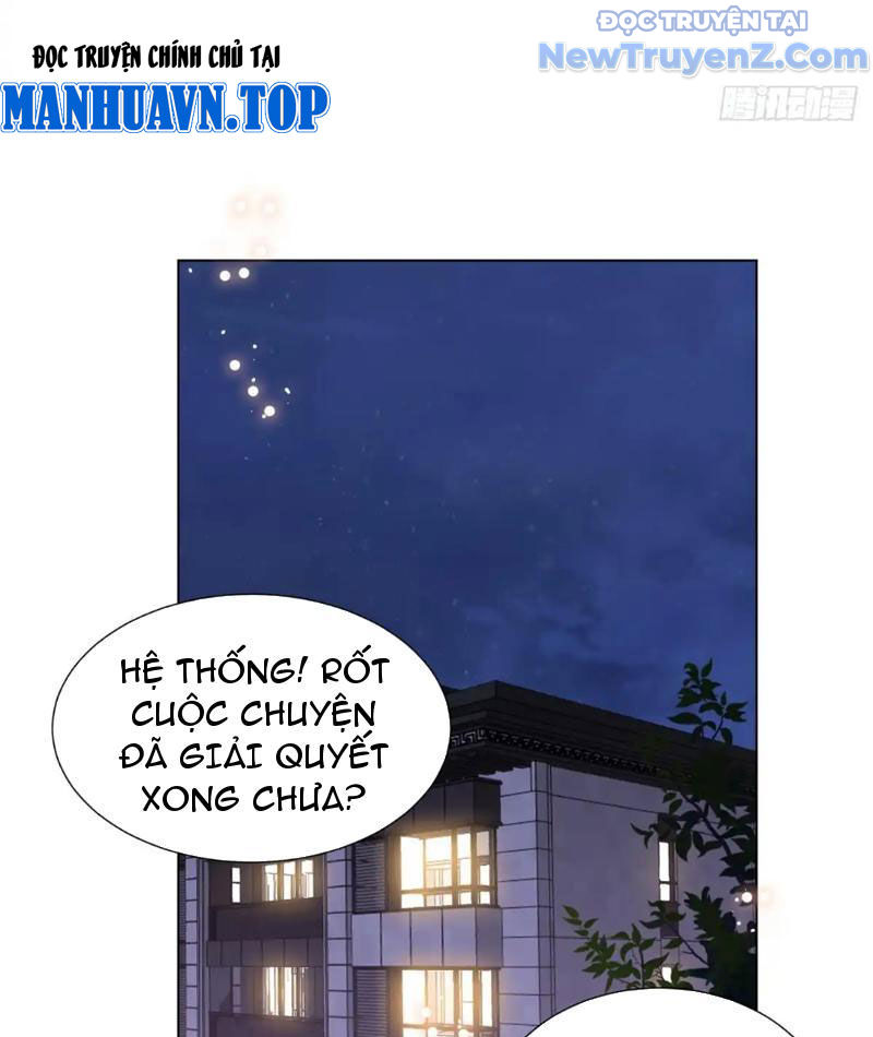 Kế Hoạch Bồi Dưỡng Nữ MC Của Cẩu Hoàng chapter 11 - Trang 15
