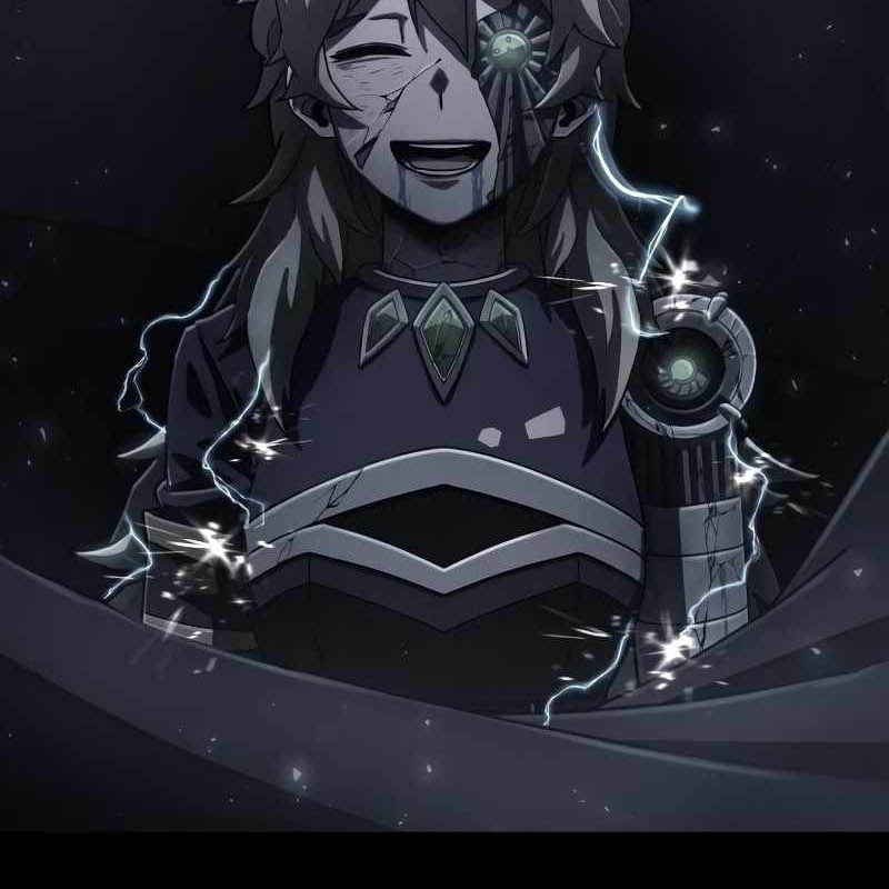 Sự Trở Lại Của Anh Hùng Diệt Thế chapter 157 - Trang 91