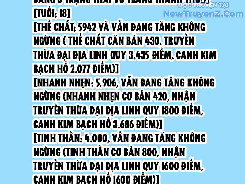 Vạn Tộc Xâm Lược: Bắt đầu Thuần Hóa Cự Thú Cấp Sử Thi chapter 29 - Trang 65
