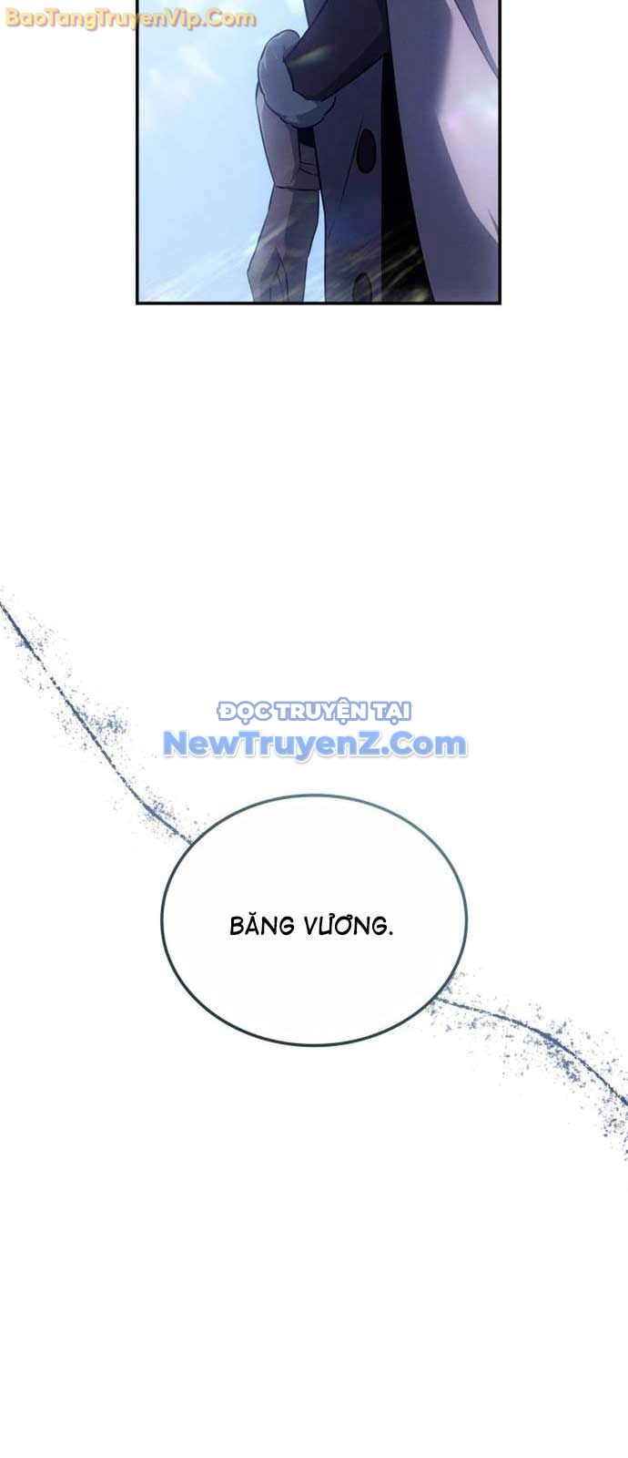 Băng Vương chapter 26 - Trang 71