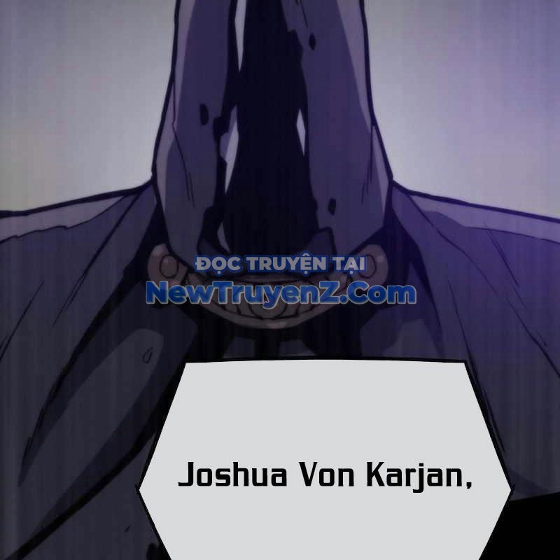 Hồi Quy Giả chapter 130 - Trang 169