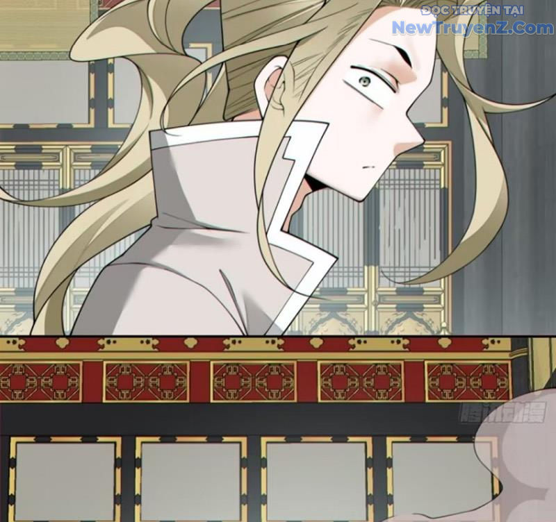 Đồ Đệ Của Ta Đều Là Đại Phản Phái chapter 373 - Trang 84