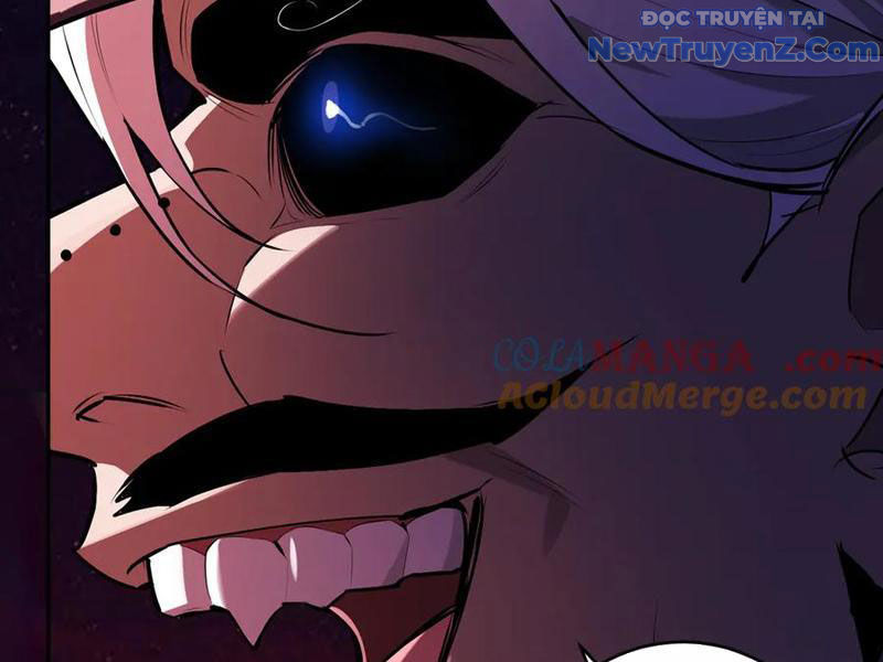 Toàn Dân Tận Thế: Ta Virus Quân Vương chapter 65 - Trang 55