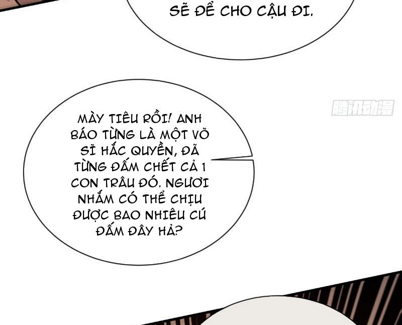 tối cường thần y: luôn có sư tỷ có ý đồ với tôi chapter 15 - Trang 64