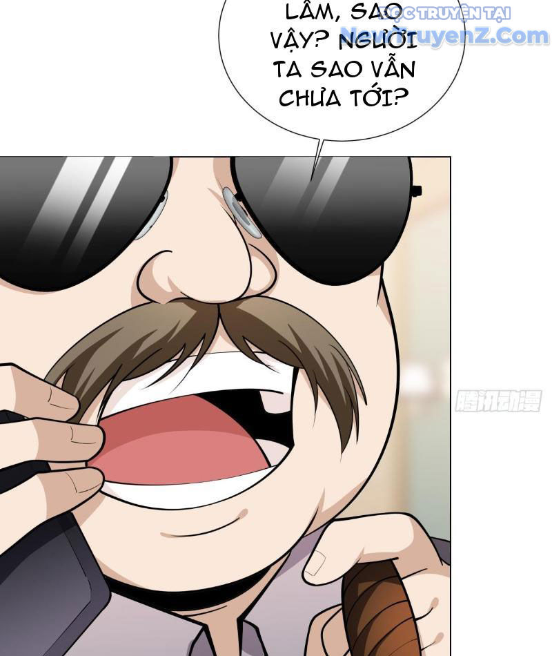 Kế Hoạch Bồi Dưỡng Nữ MC Của Cẩu Hoàng chapter 8 - Trang 70