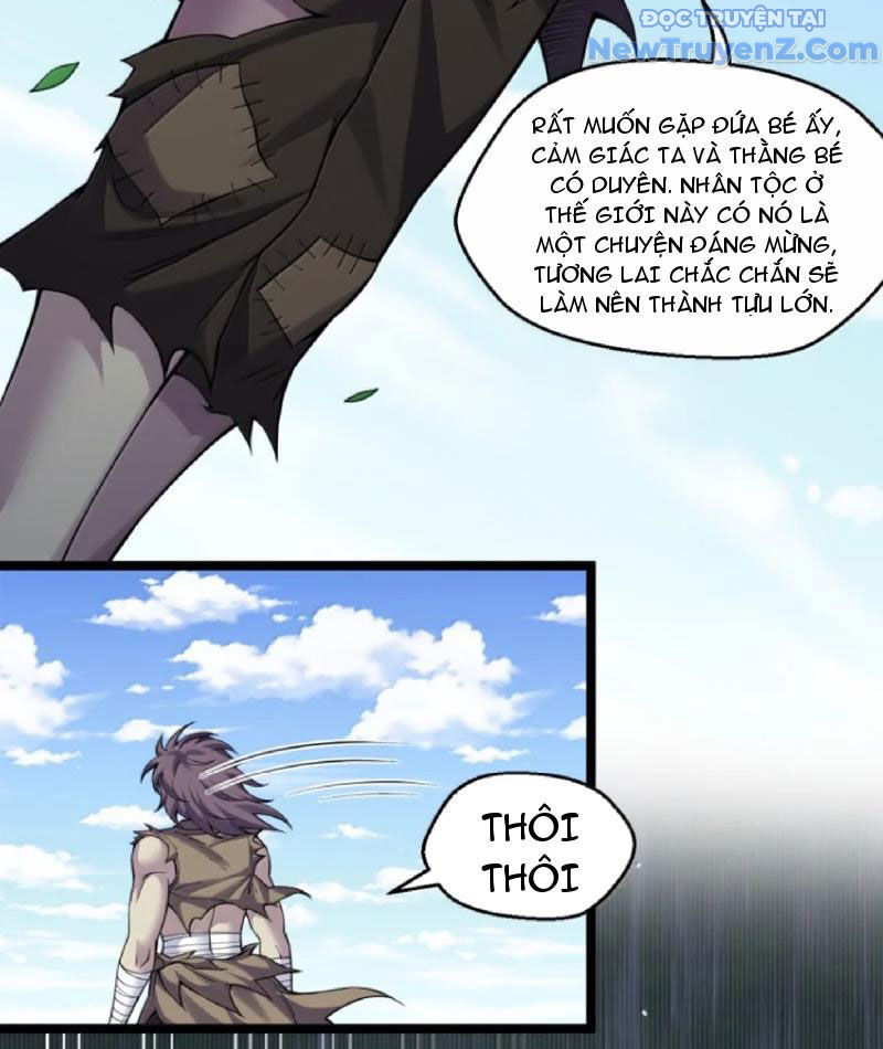 Hảo Đồ Nhi Hãy Tha Cho Vi Sư chapter 351 - Trang 51