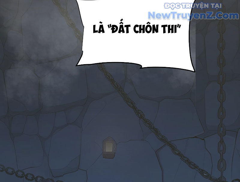 Người Chơi Hệ Tu La chapter 45 - Trang 32