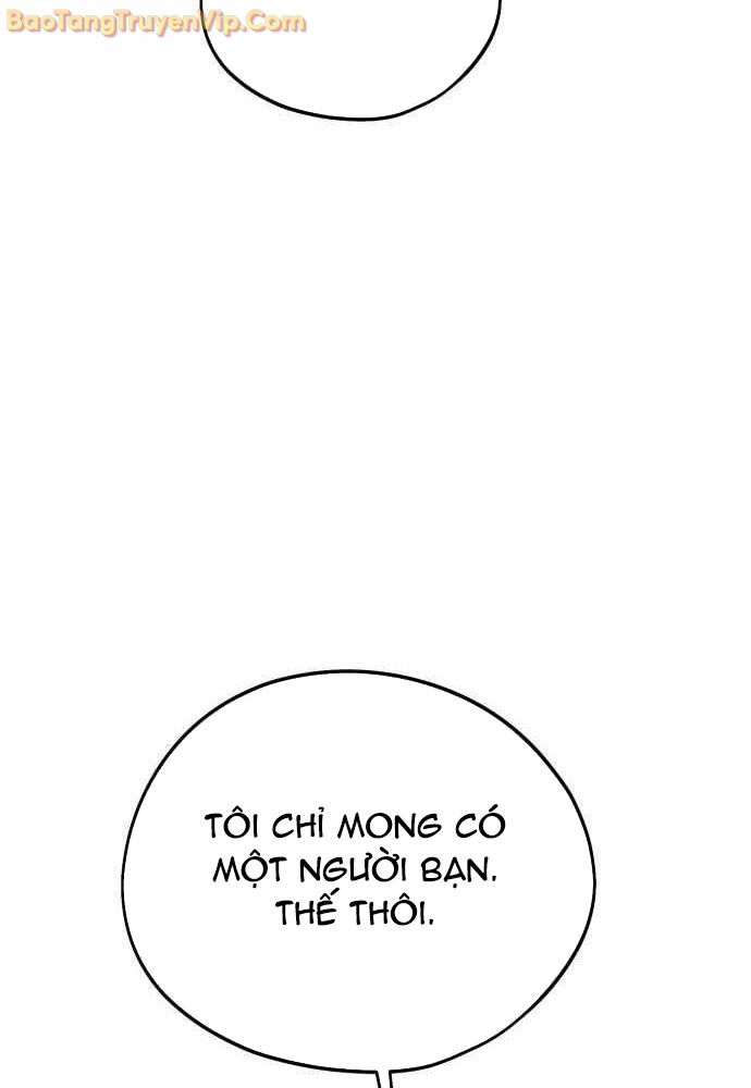 Dự Án Sao Hoả chapter 7 - Trang 104
