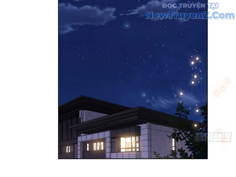 Kế Hoạch Bồi Dưỡng Nữ MC Của Cẩu Hoàng chapter 7 - Trang 72