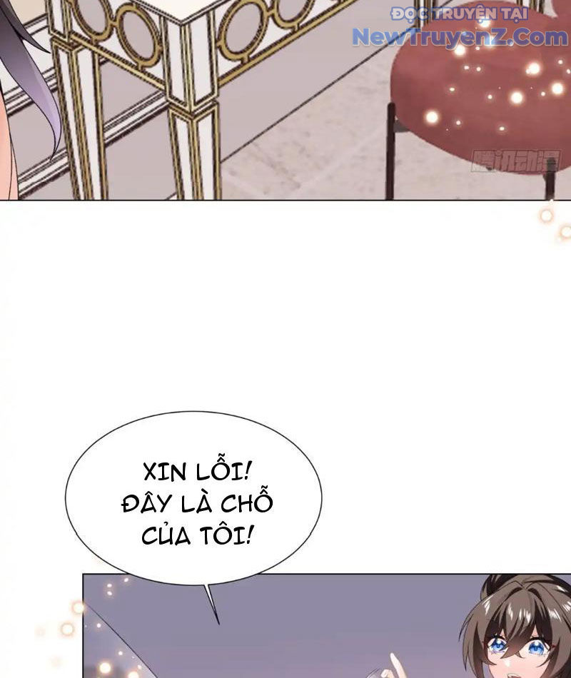 Kế Hoạch Bồi Dưỡng Nữ MC Của Cẩu Hoàng chapter 11 - Trang 61