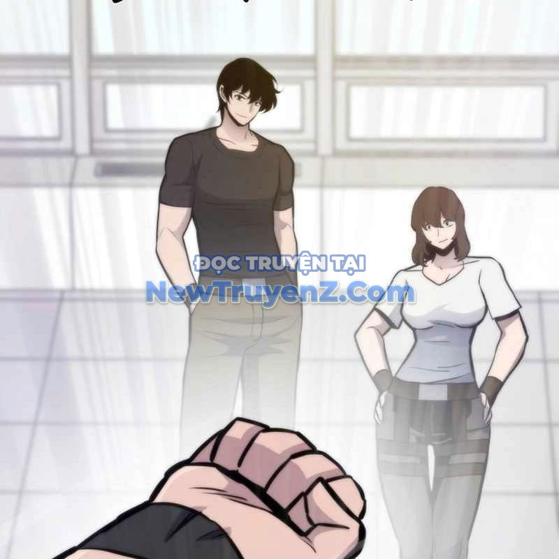 Hồi Quy Giả chapter 130 - Trang 23