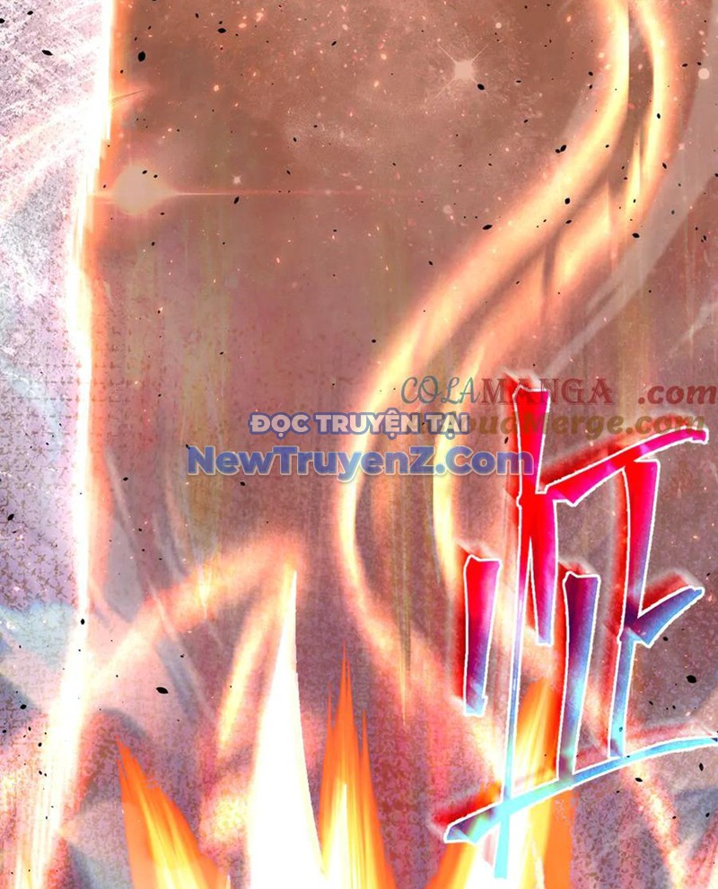 Cao Võ: Hạ Cánh Đến Một Vạn Năm Sau chapter 219 - Trang 123