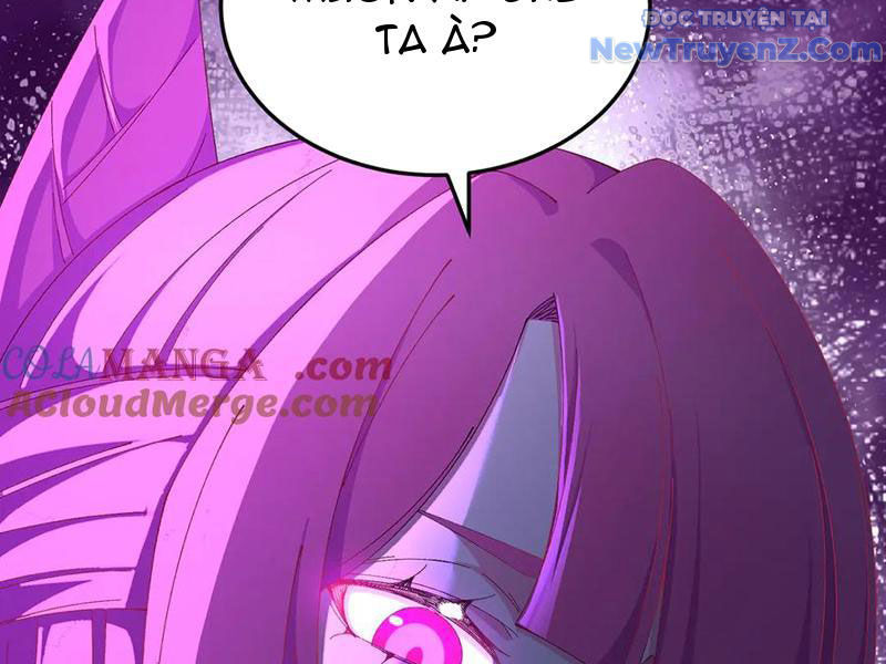 Hóa Ra Các Cô Ấy Mới Là Nhân Vật Chính chapter 80 - Trang 64