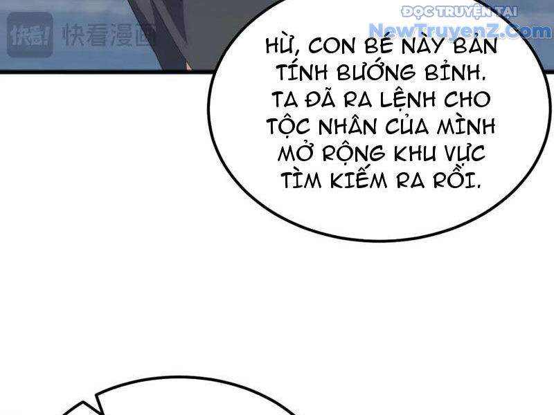 Vạn Tộc Xâm Lược: Bắt đầu Thuần Hóa Cự Thú Cấp Sử Thi chapter 31 - Trang 22