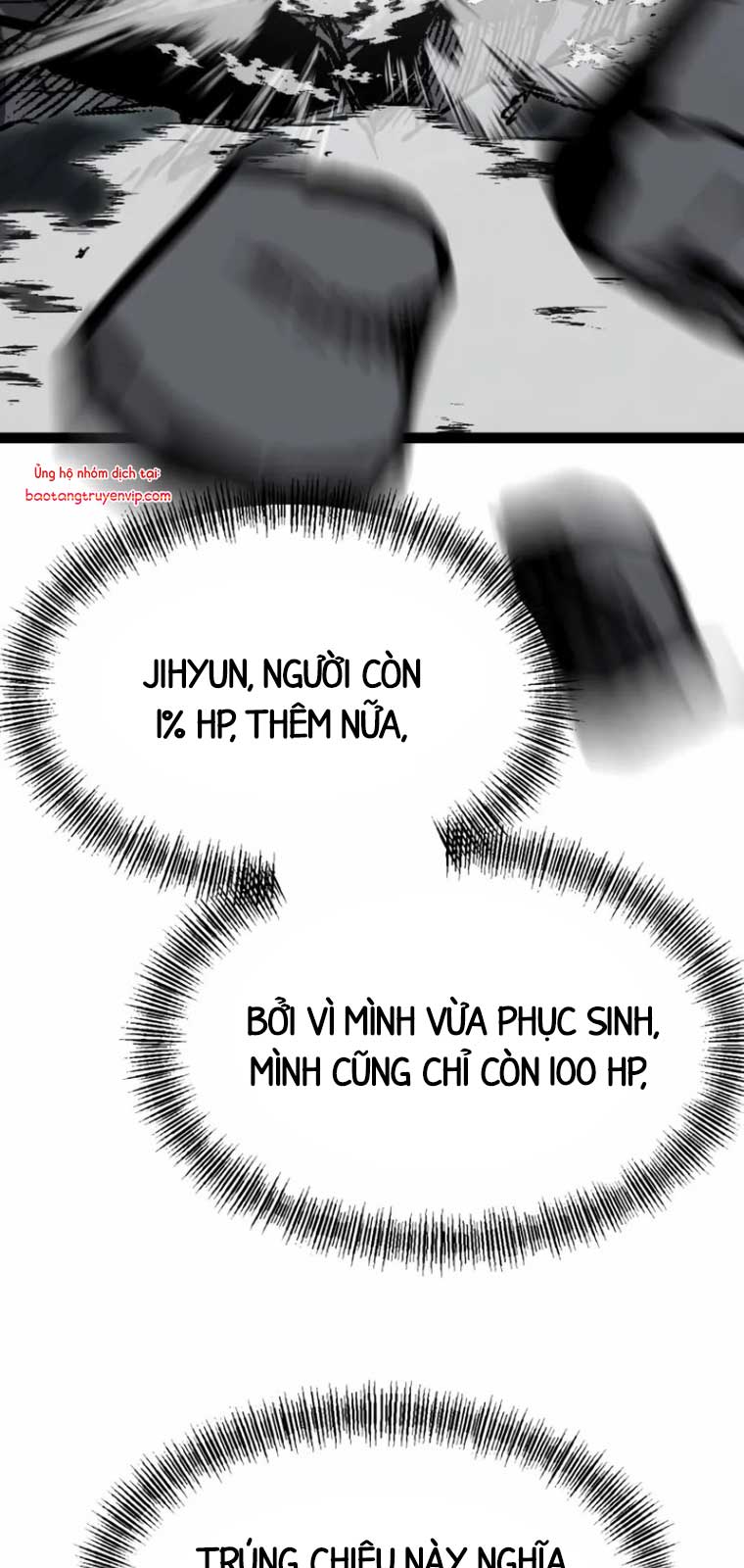 Goblin Cấp 999 chapter 5 - Trang 103