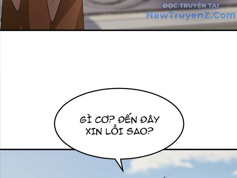 Hệ Thống Hèn Mọn Quỳ Xuống Cầu Xin Ta Vô địch chapter 62 - Trang 57