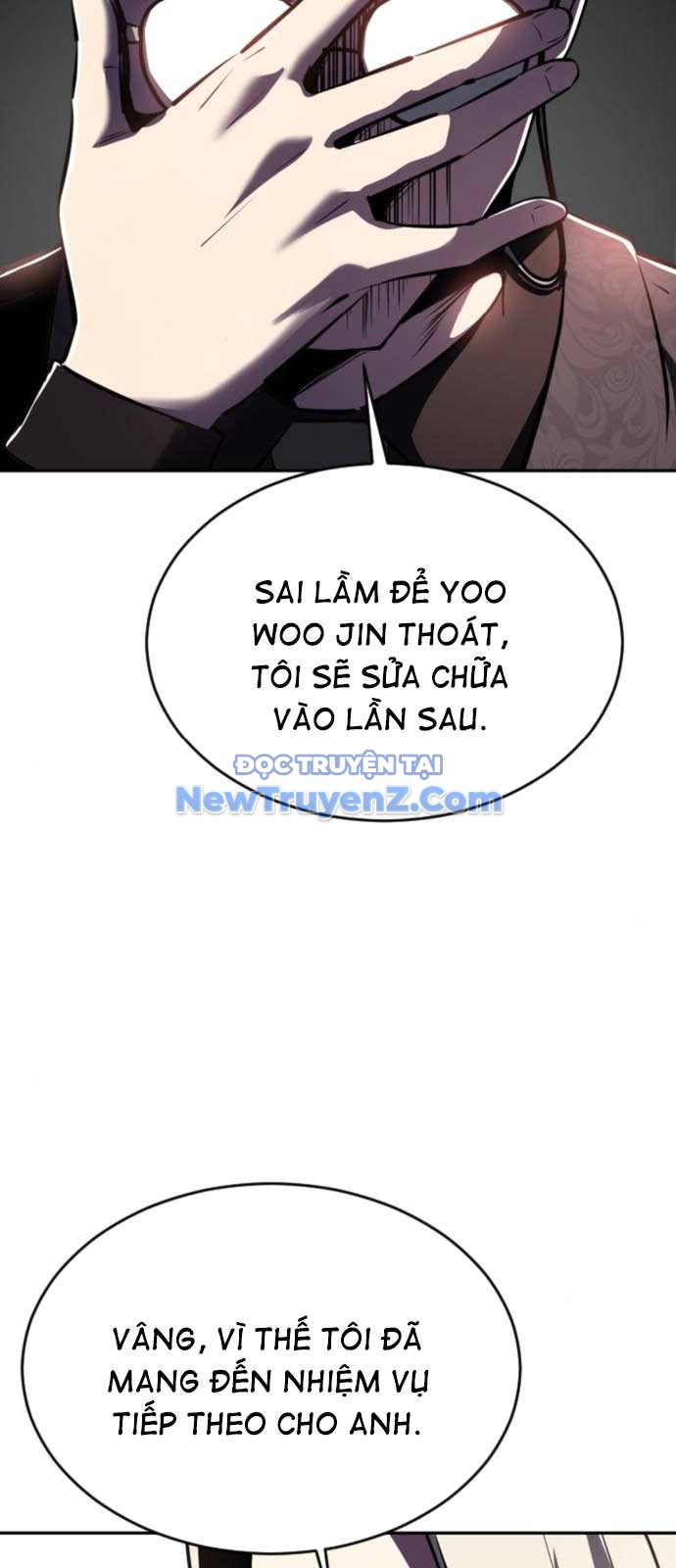 Cậu Bé Của Thần Chết chapter 278 - Trang 55