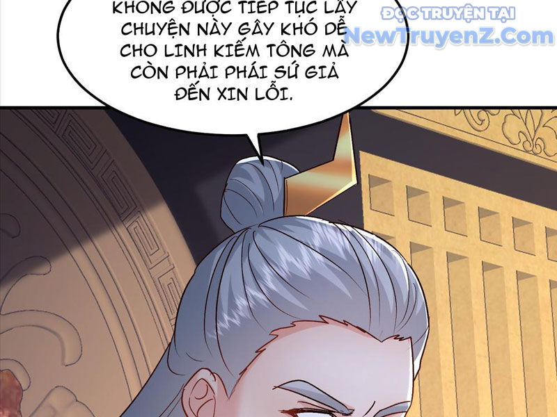 Hệ Thống Hèn Mọn Quỳ Xuống Cầu Xin Ta Vô địch chapter 62 - Trang 45