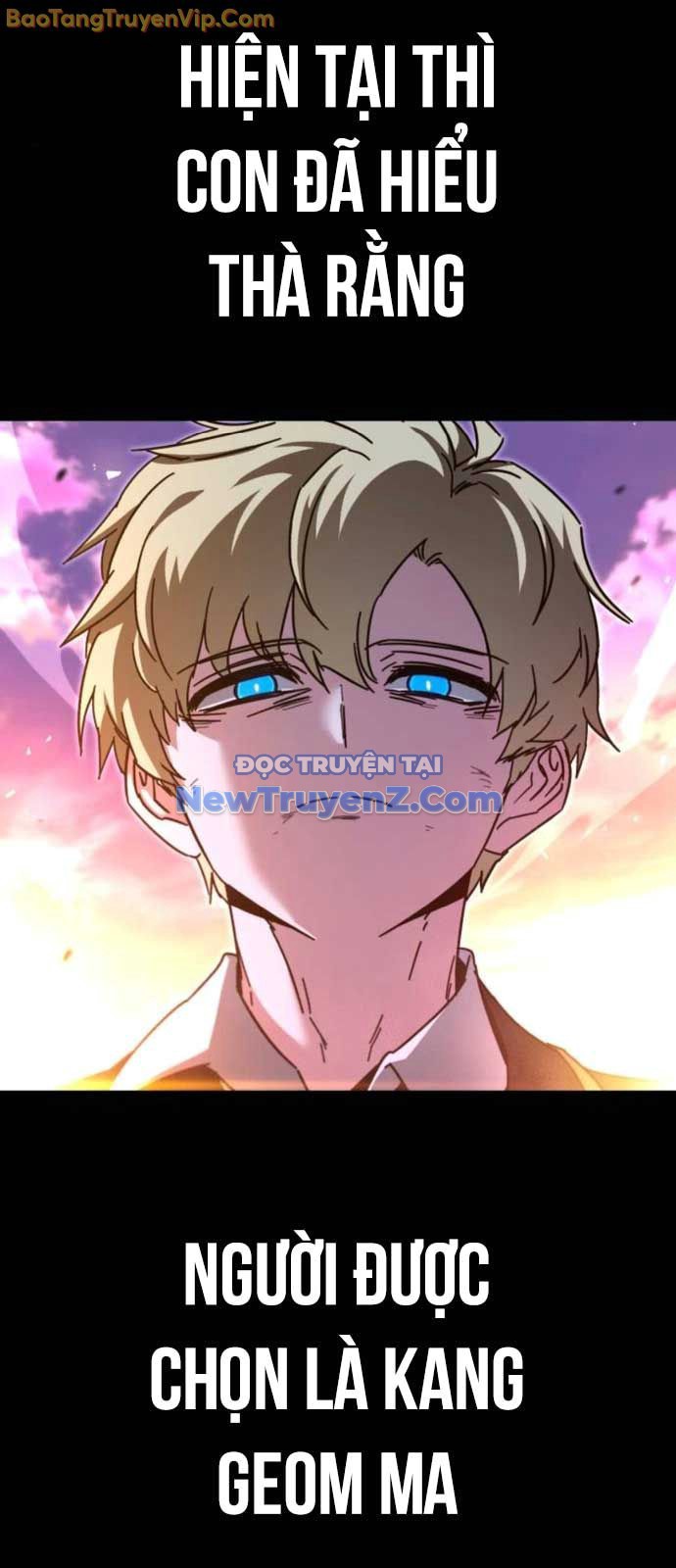 Thống Lĩnh Học Viện Chỉ Bằng Dao Sashimi chapter 43 - Trang 103