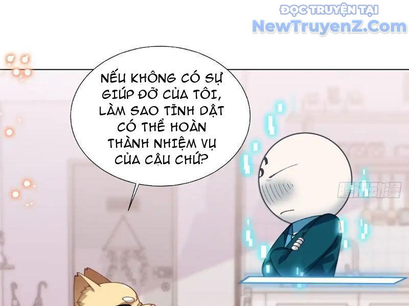 Kế Hoạch Bồi Dưỡng Nữ MC Của Cẩu Hoàng chapter 12 - Trang 34
