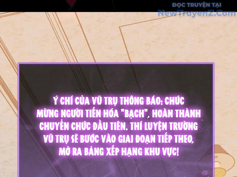 Toàn Dân Tận Thế: Ta Virus Quân Vương chapter 65 - Trang 132