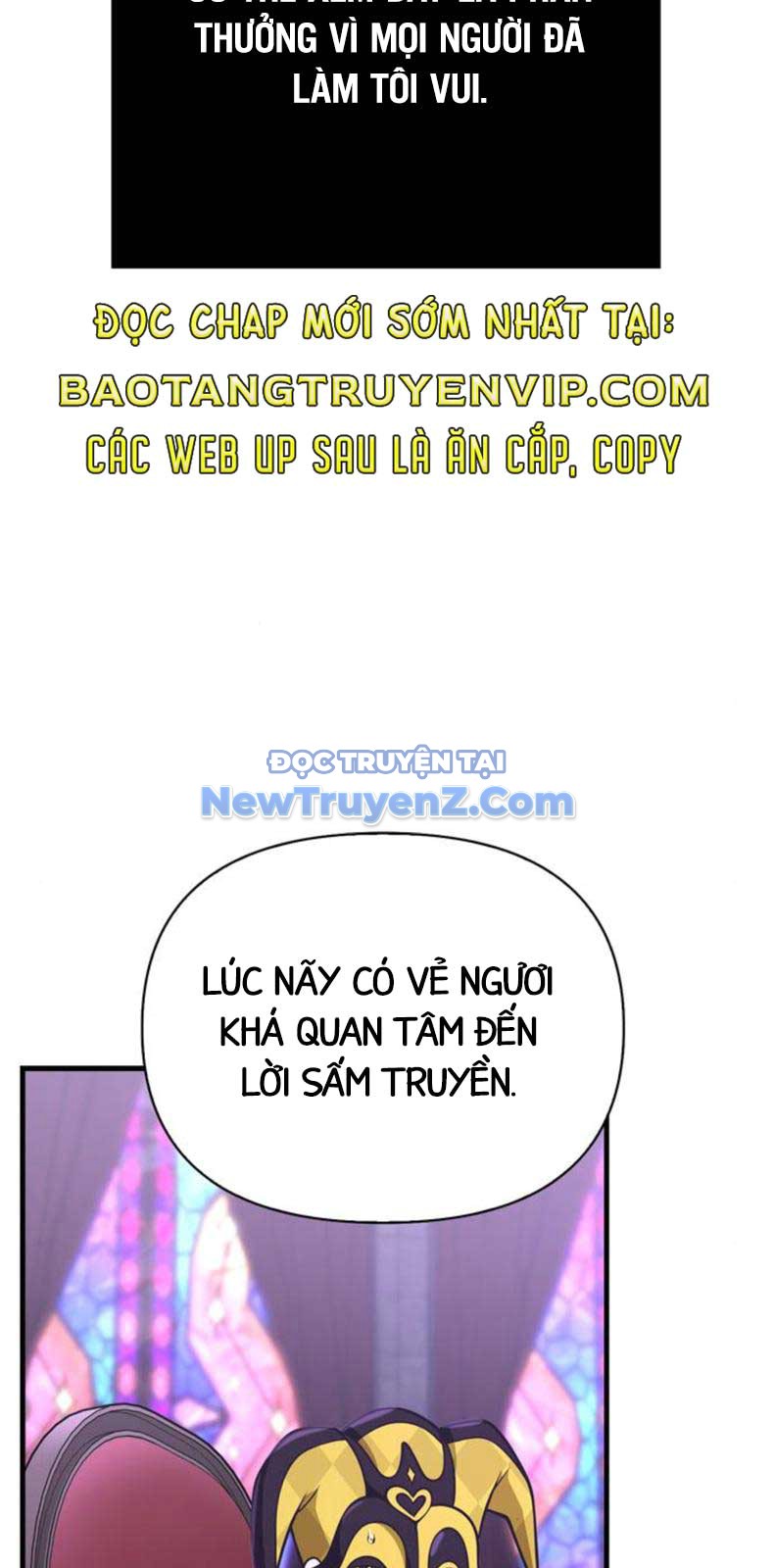 Sống Sót Trong Trò Chơi Với Tư Cách Là Một Cuồng Nhân chapter 106 - Trang 88