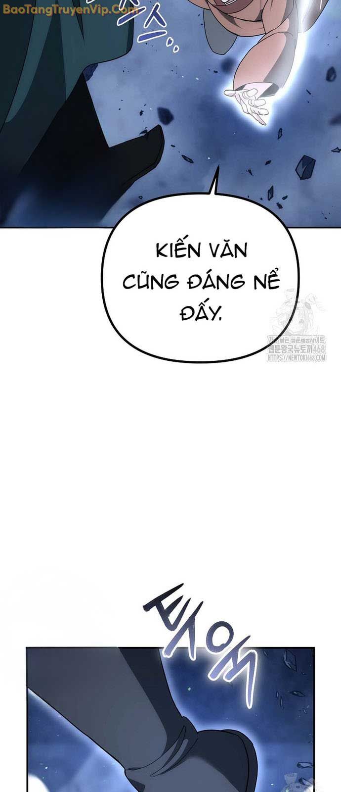 Hoạn Quan Tuyệt Luân chapter 14 - Trang 22