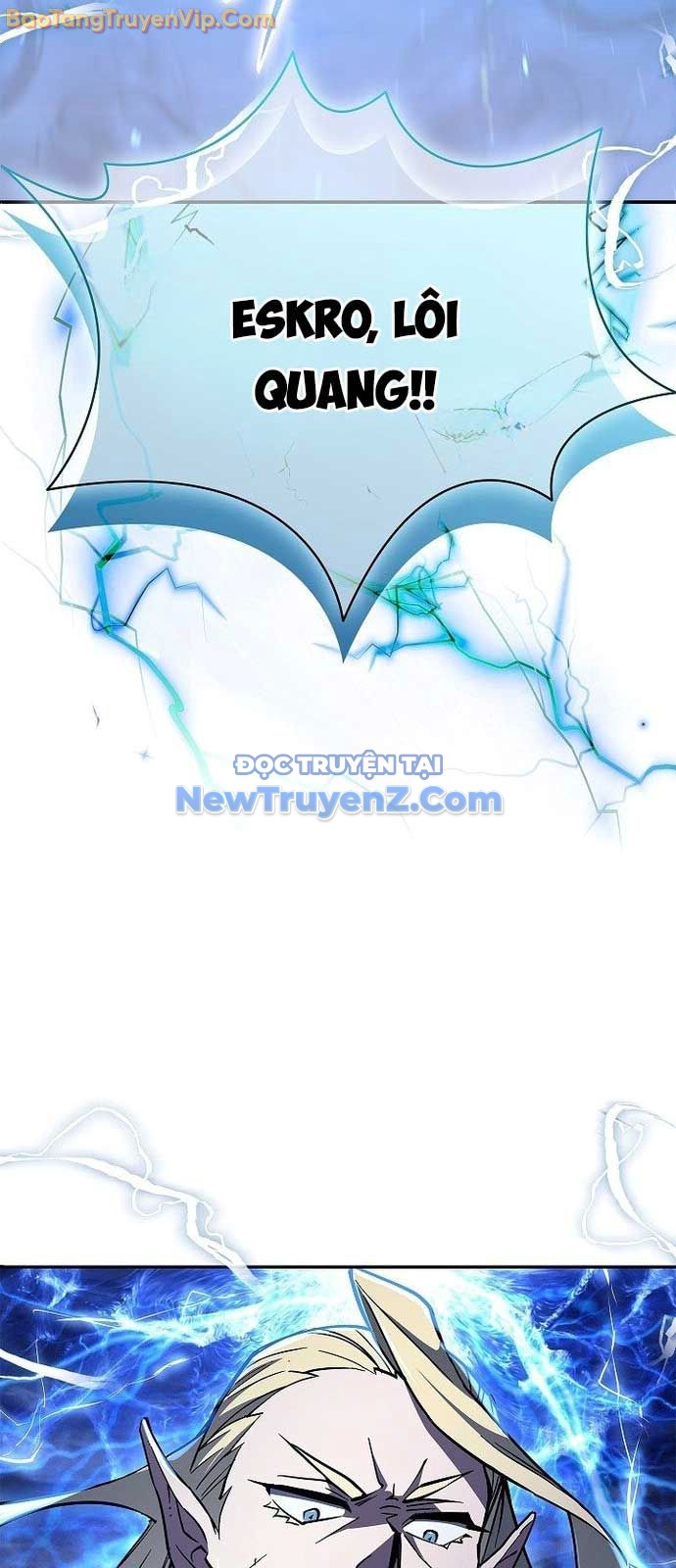 Sinh Tồn Giả Tối Cường chapter 8 - Trang 5