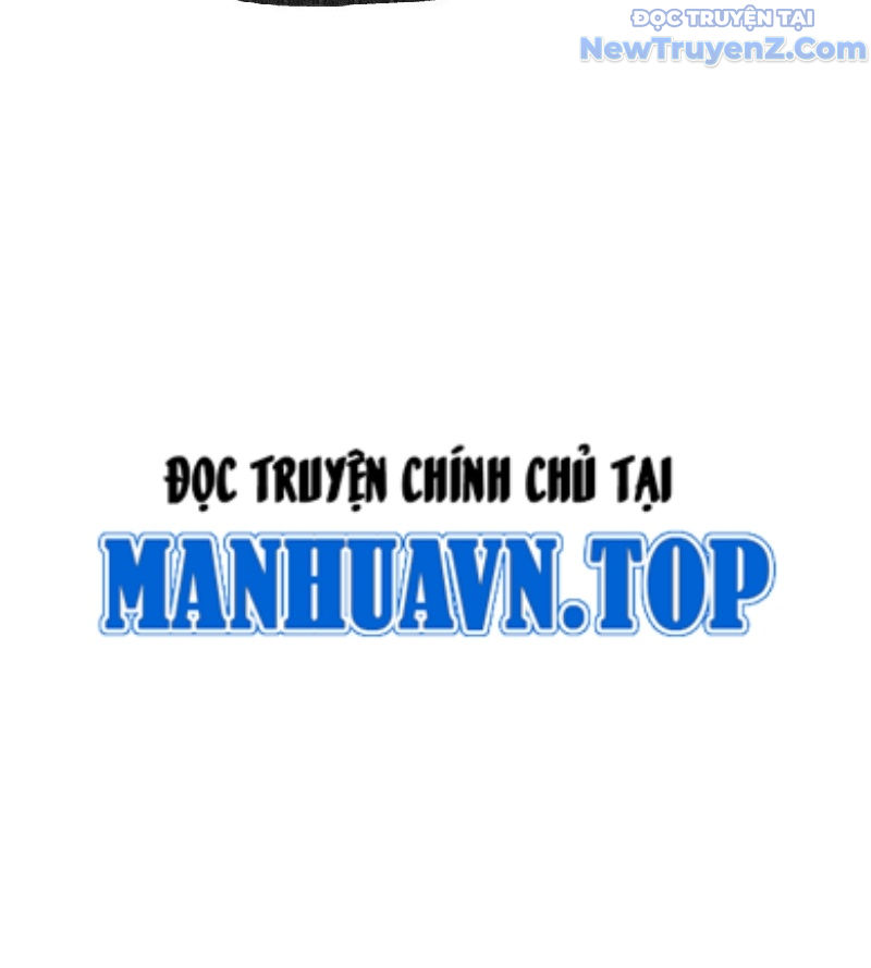 Hiệp Khách Hành Bất Thông chapter 22 - Trang 56