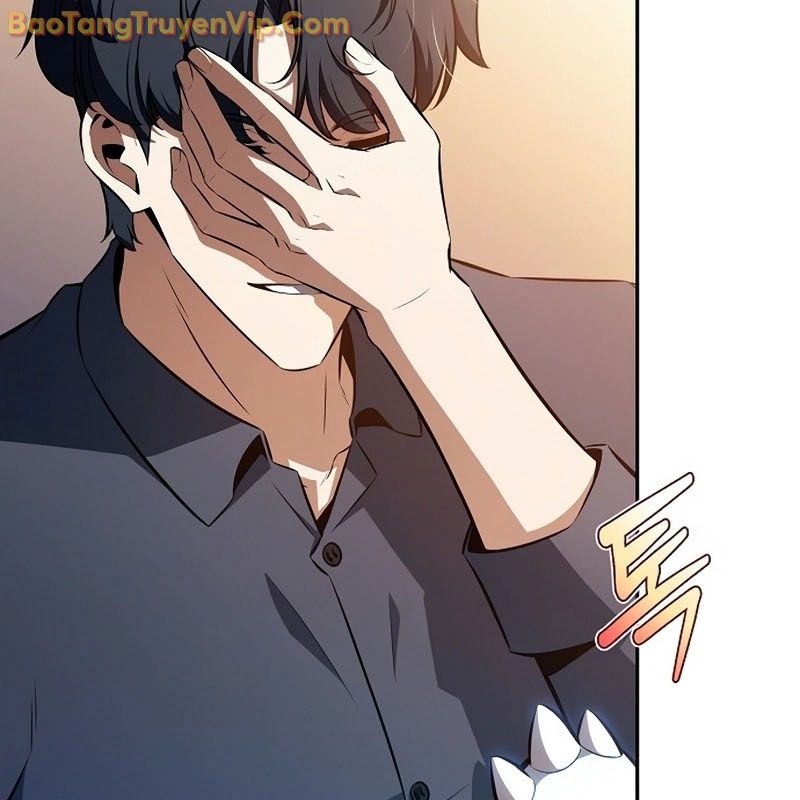 Quán Ăn Định Mệnh chapter 3 - Trang 32