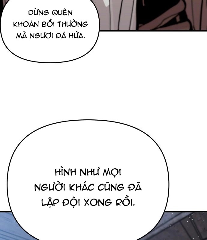 Đại Chiến Tử Thi chapter 13 - Trang 165