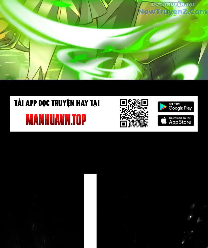 Ta Là Tai Họa Cấp Mục Sư chapter 43 - Trang 18
