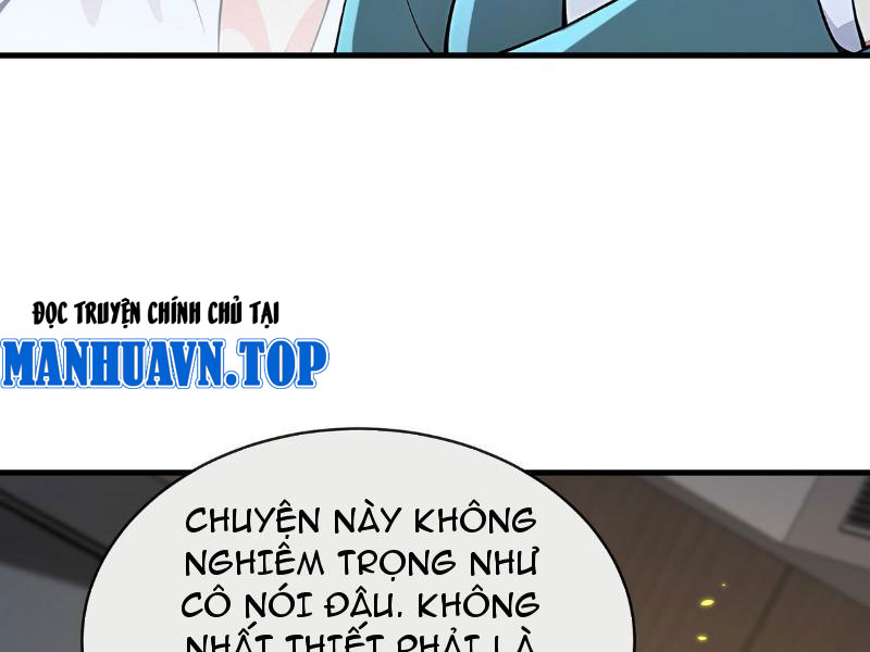 tối cường thần y: luôn có sư tỷ có ý đồ với tôi chapter 29 - Trang 58