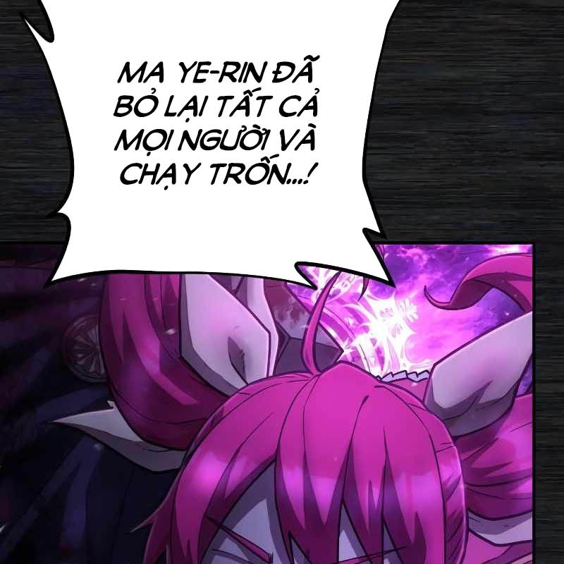 Sự Trở Lại Của Anh Hùng Diệt Thế chapter 158 - Trang 77