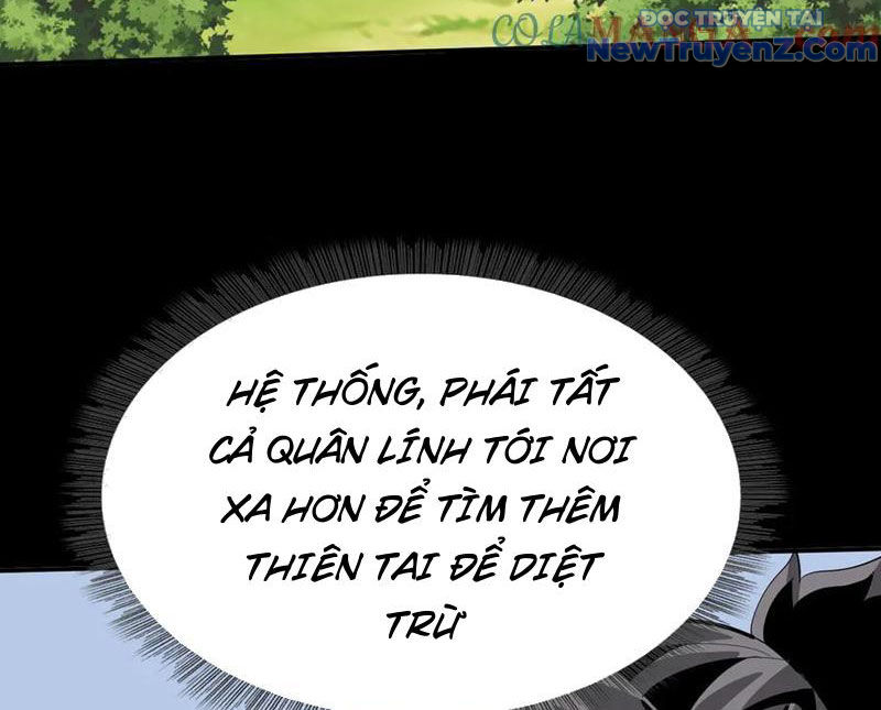 Học Viện Chiến Giáp chapter 31 - Trang 58