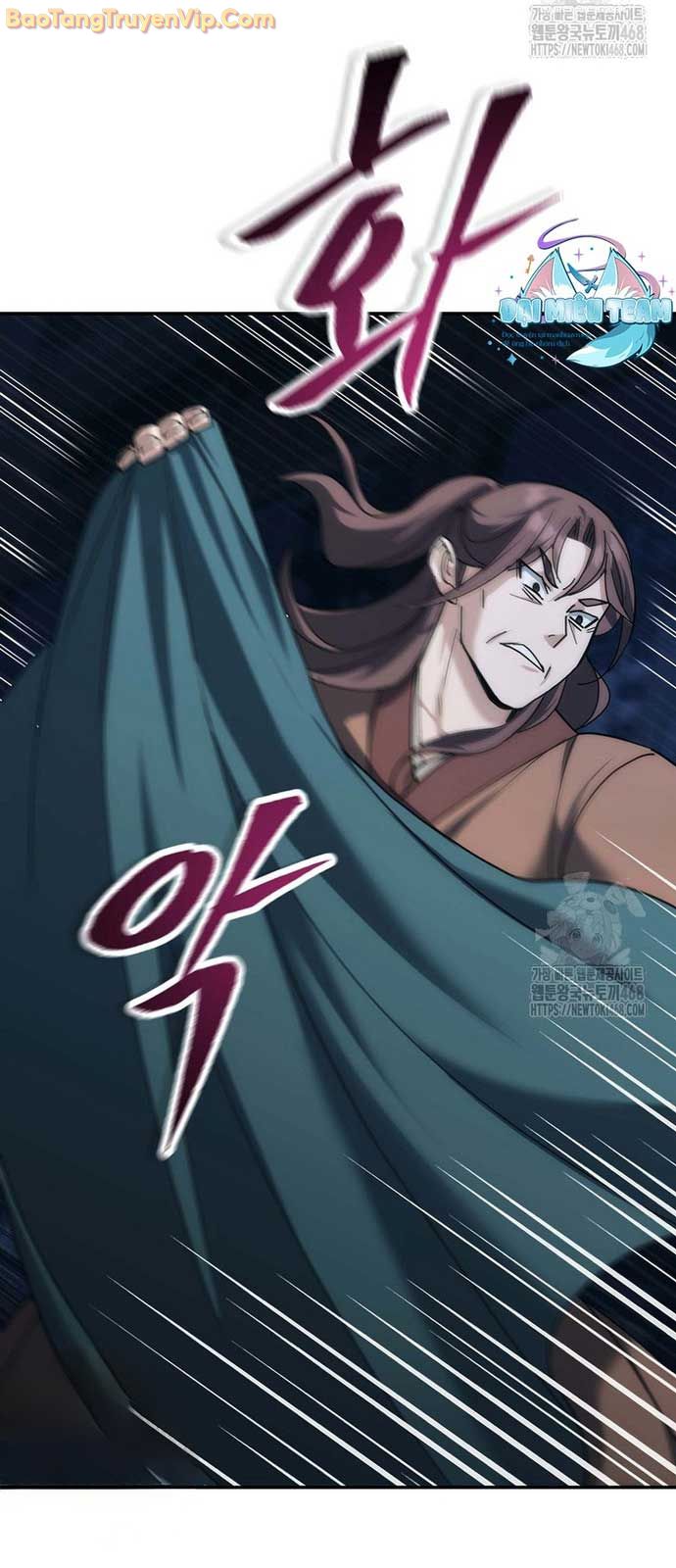 Hoạn Quan Tuyệt Luân chapter 13 - Trang 76