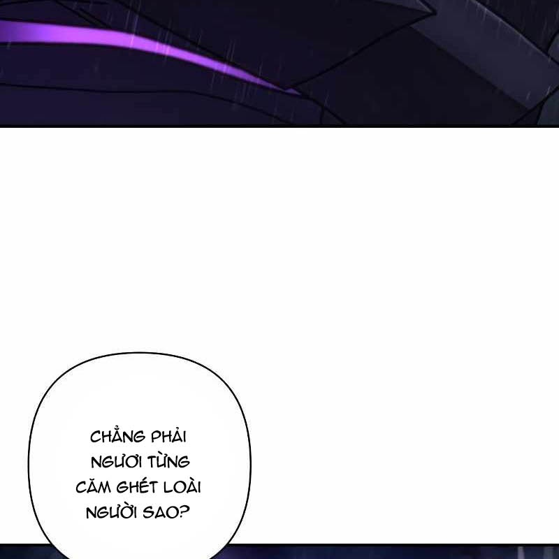 Sự Trở Lại Của Anh Hùng Diệt Thế chapter 157 - Trang 45