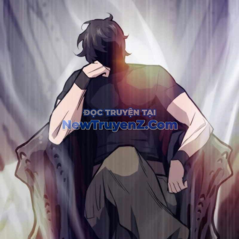 Hồi Quy Giả chapter 130 - Trang 161