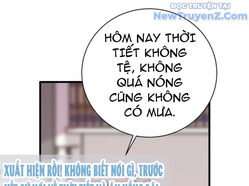 Kế Hoạch Bồi Dưỡng Nữ MC Của Cẩu Hoàng chapter 2 - Trang 3