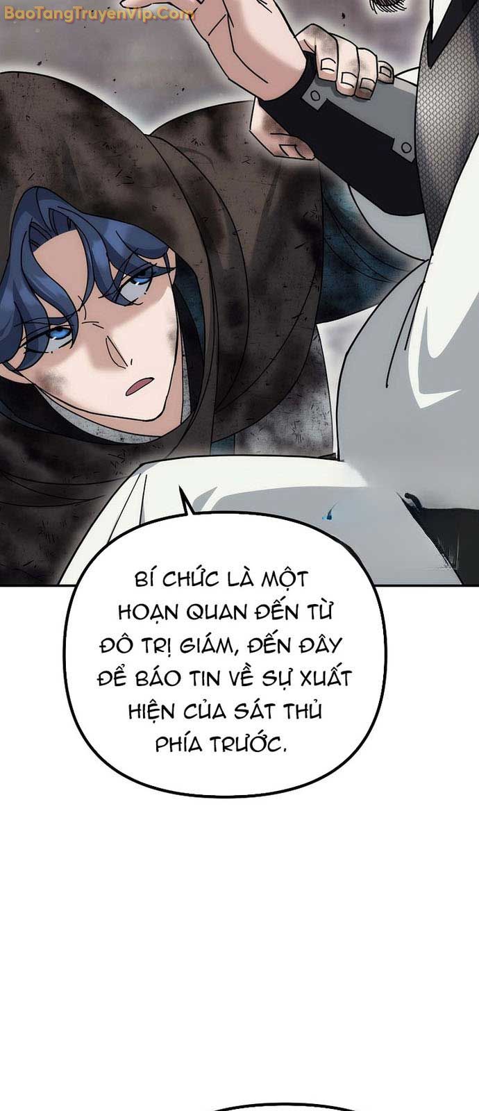 Hoạn Quan Tuyệt Luân chapter 16 - Trang 48