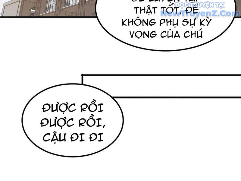 Vạn Tộc Xâm Lược: Bắt đầu Thuần Hóa Cự Thú Cấp Sử Thi chapter 31 - Trang 74