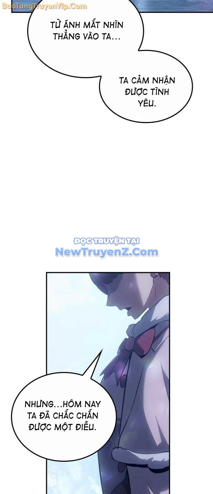 Băng Vương chapter 26 - Trang 70