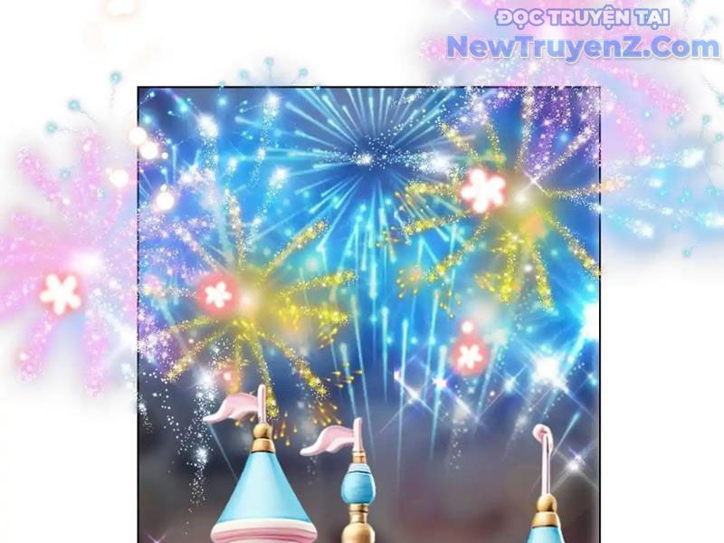 Kế Hoạch Bồi Dưỡng Nữ MC Của Cẩu Hoàng chapter 13 - Trang 127