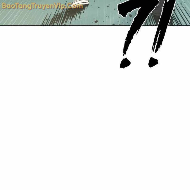 Hàn Băng Võ Giả chapter 18 - Trang 156