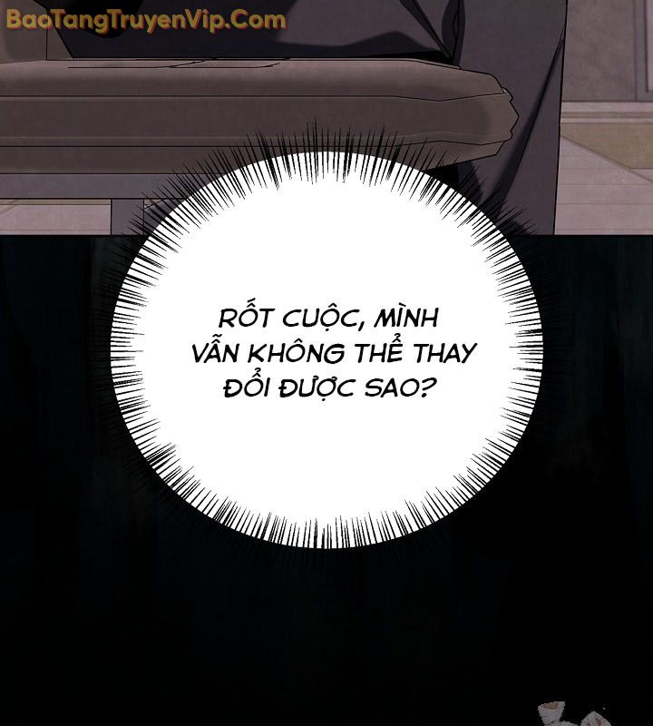 Sống Như Một Diễn Viên chapter 123 - Trang 32